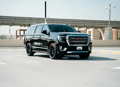 No deposit option available | Free delivery in Dubai