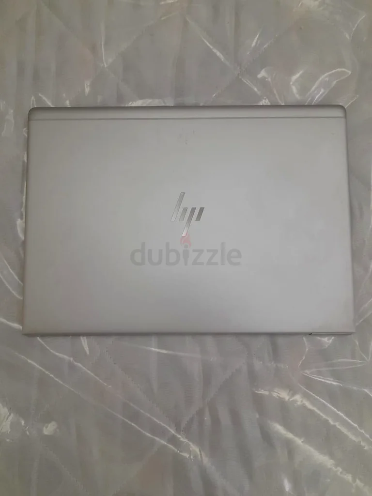 HP Elitebook G663254998063747112