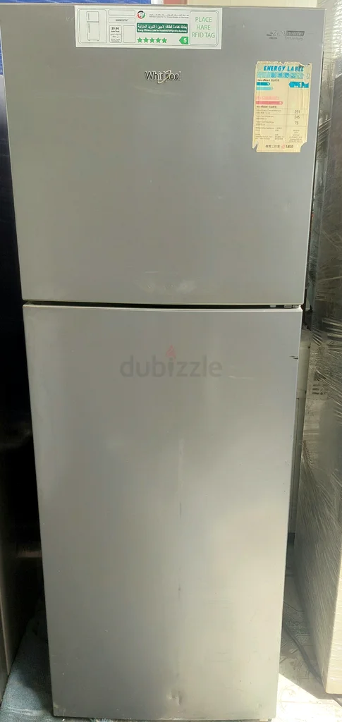 Fridge63168056289922112