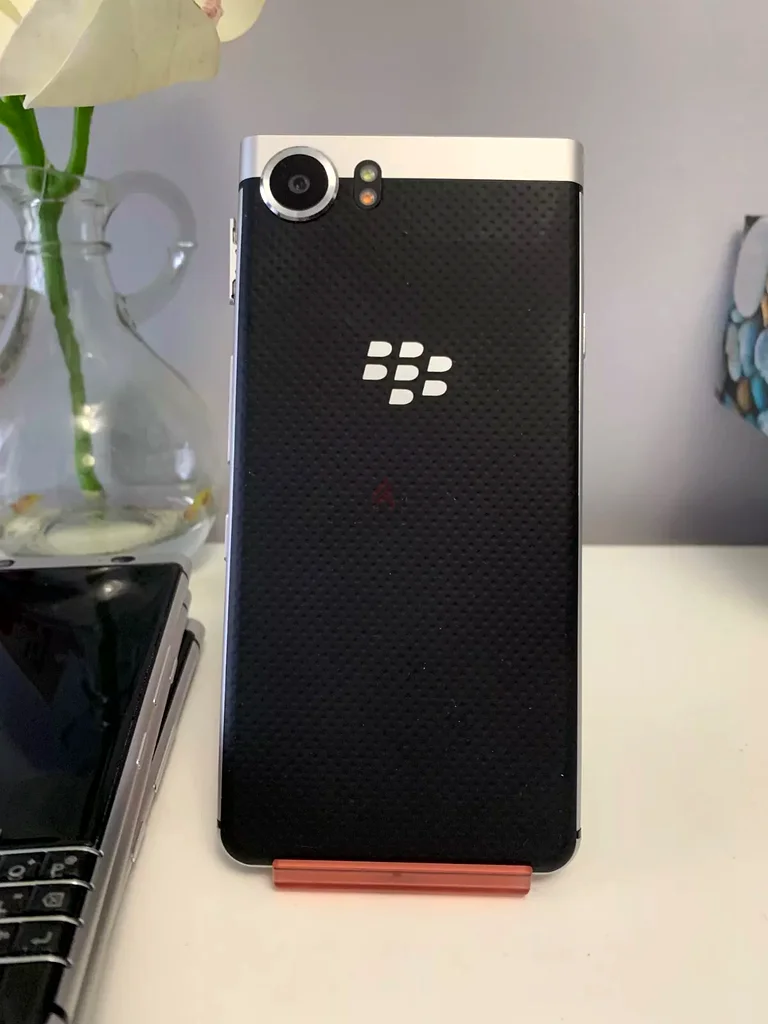 Blackberry keyone63213926423169112