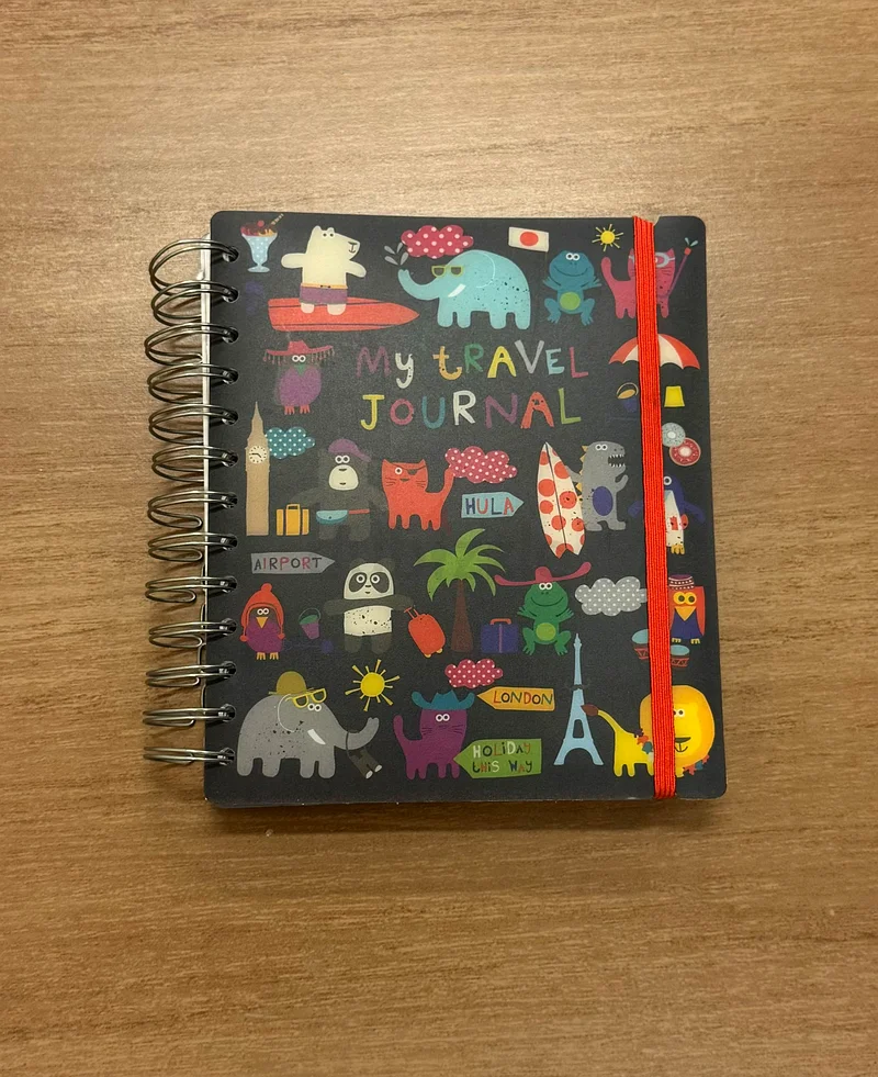 Notebooks for sale63223848905731111