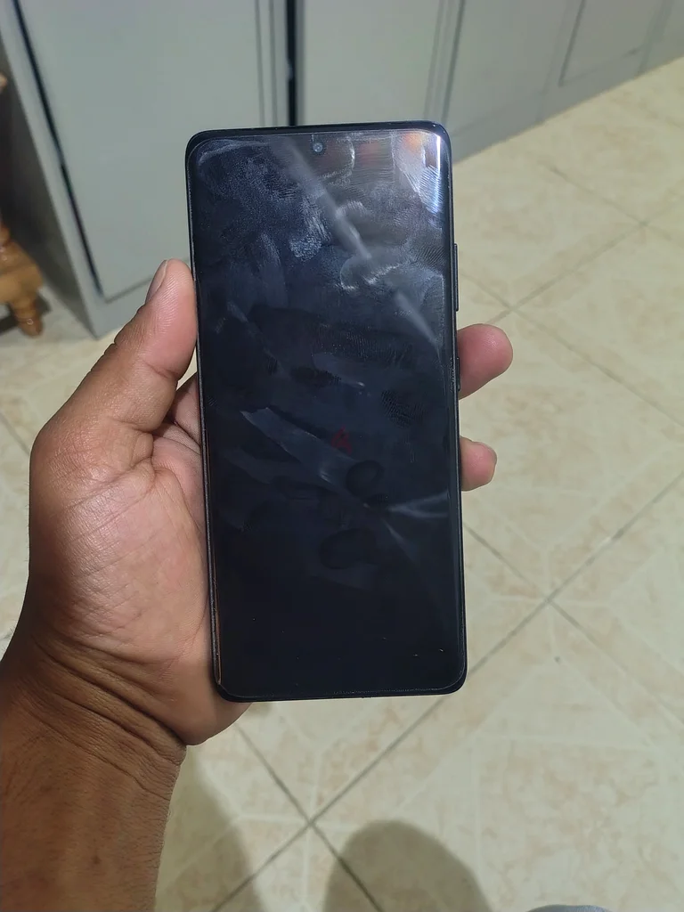 S21 Ultra63215875209090114
