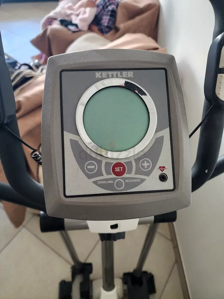 Cycling machine63241125664769112