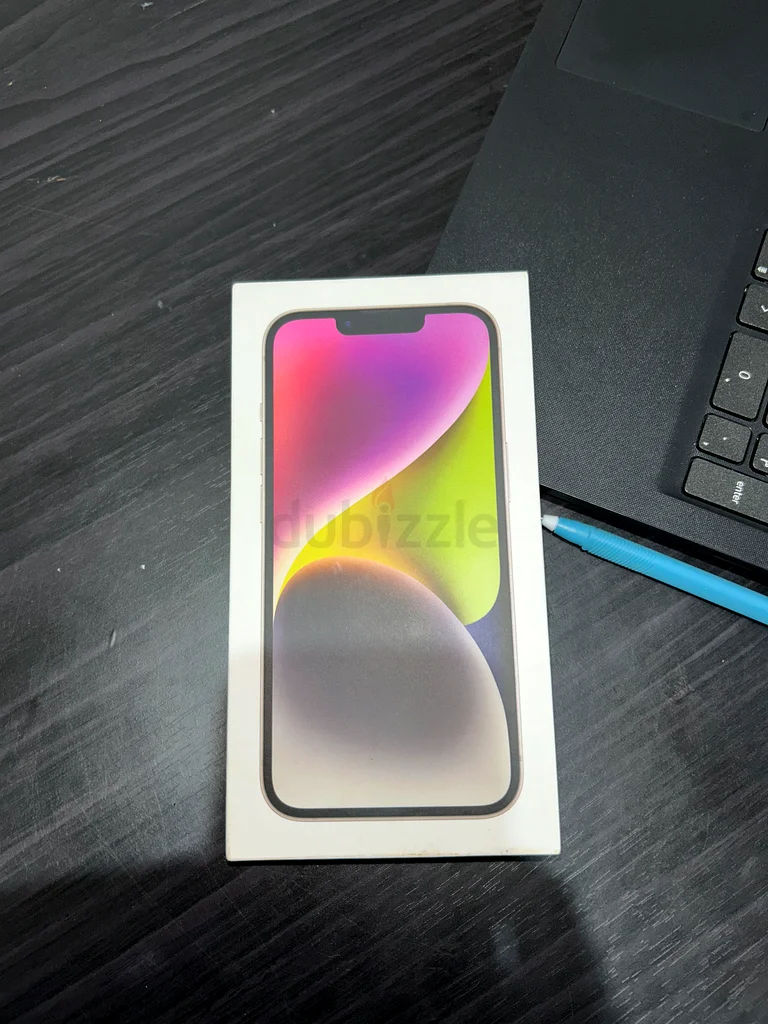 iPhone 1463180846918019112