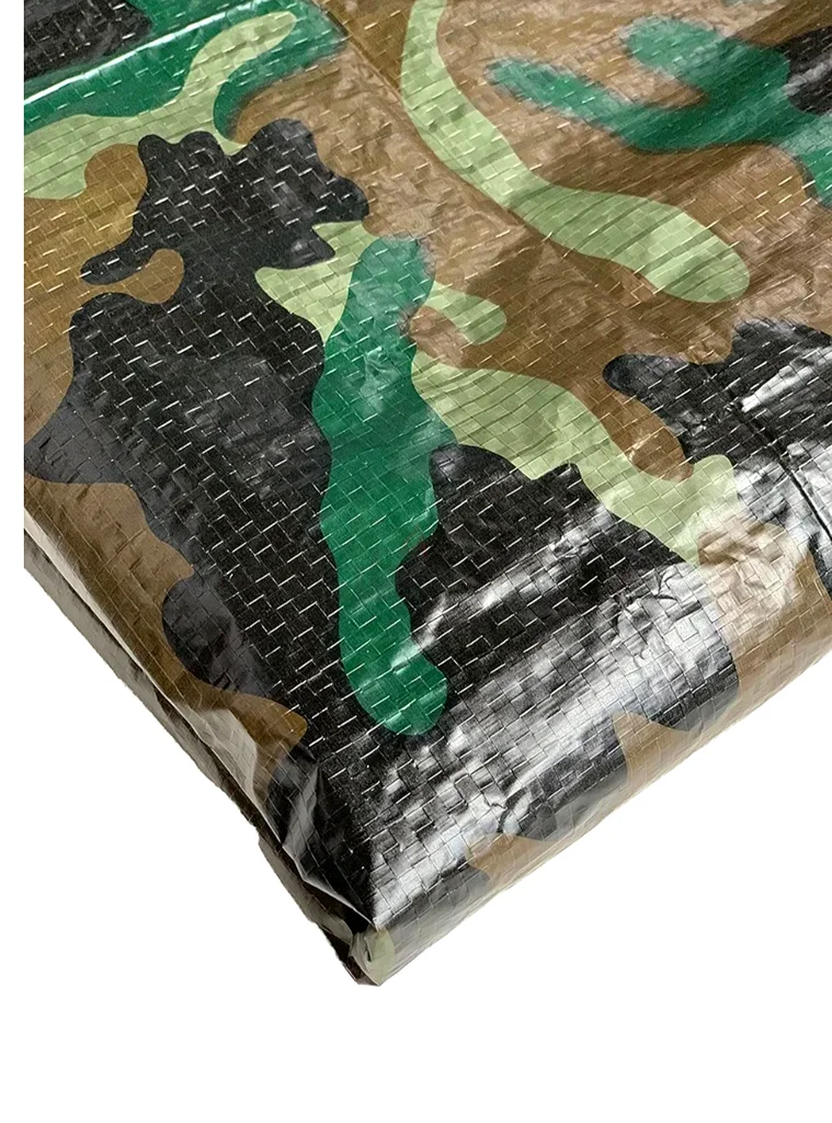 التمويه63220322643970111