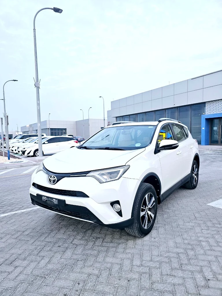 TOYOTA RAV463165222393601111