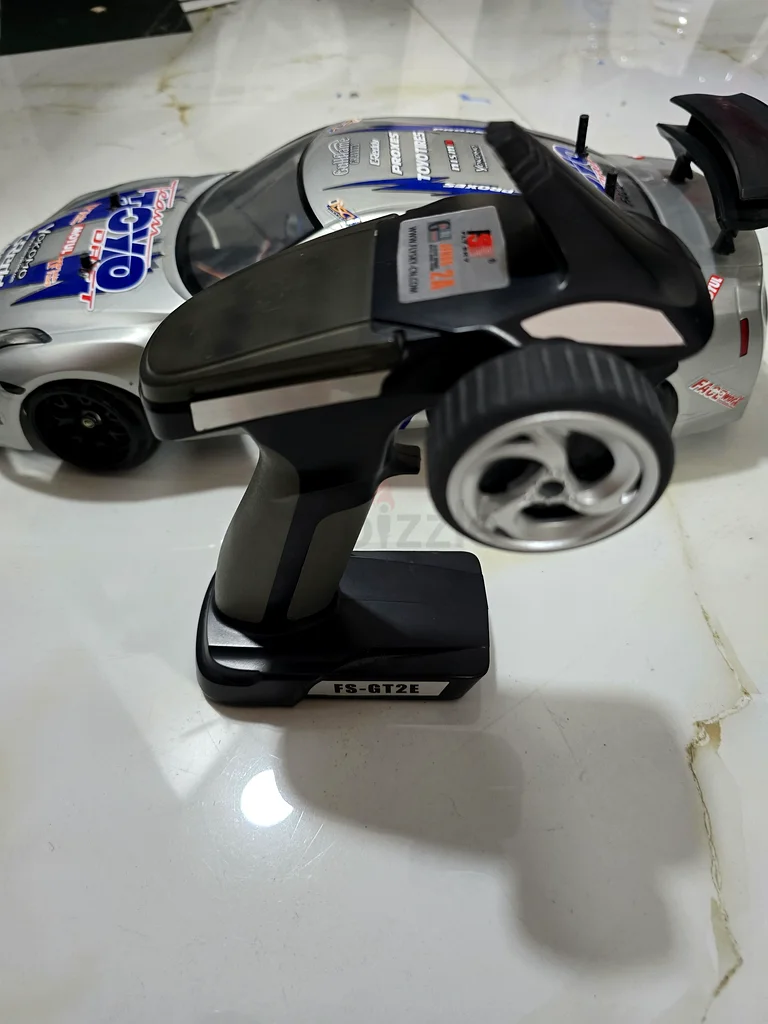 Tamiya62863824650754112