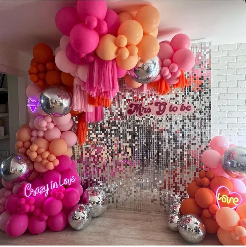 Party Planner / Ballon Deco At Dhs 490 Only !!!!62931685571586111
