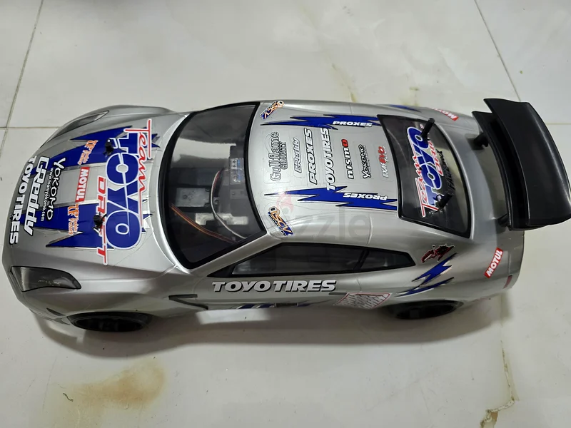 Tamiya62863824650754111