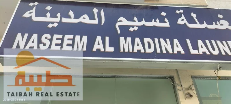 shop for rent62885228482177113