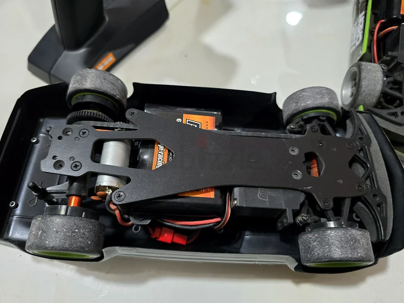 HPI Drift cars 1/1862863824639233113