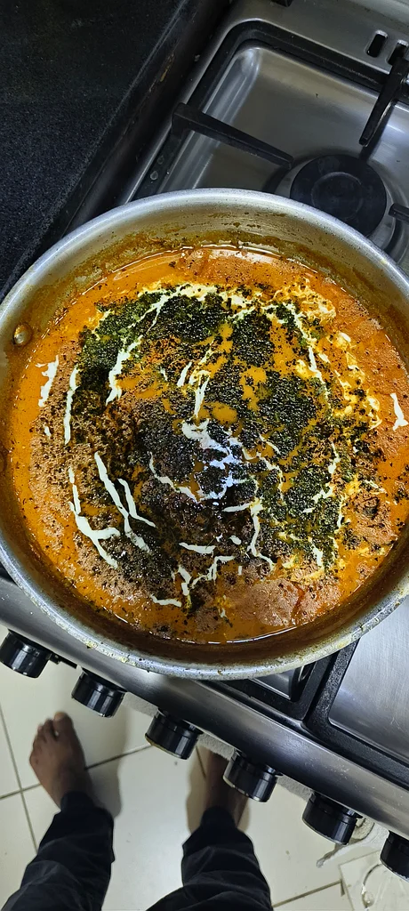 Part Time Cook63215880276355111