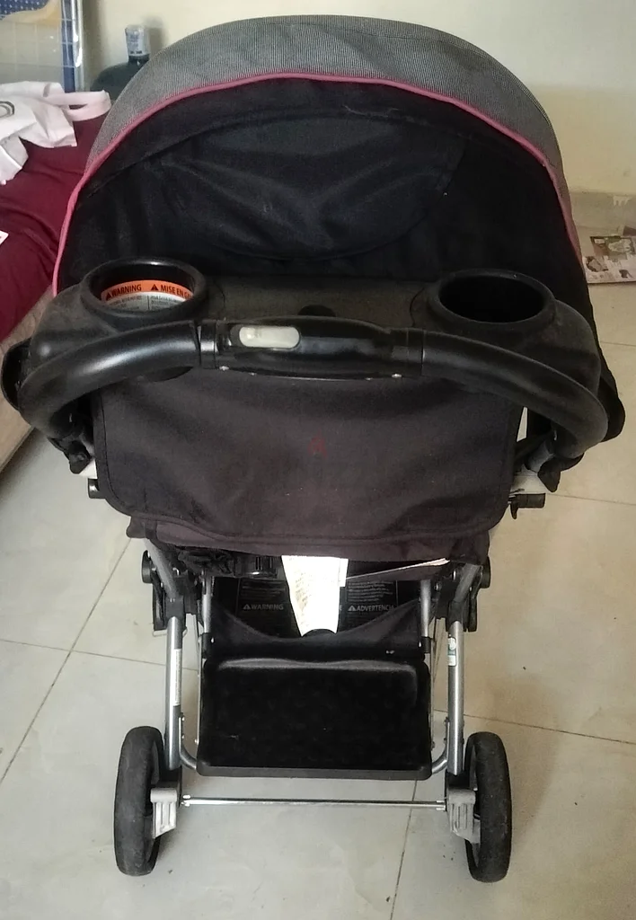 Stoller63204851040643110