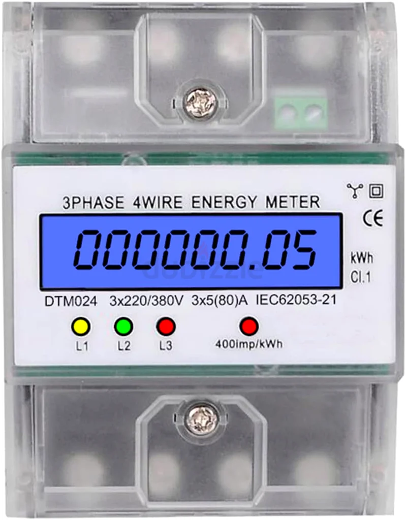 Energy meter632623826914591129