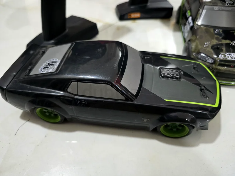 HPI Drift cars 1/1862863824639233112
