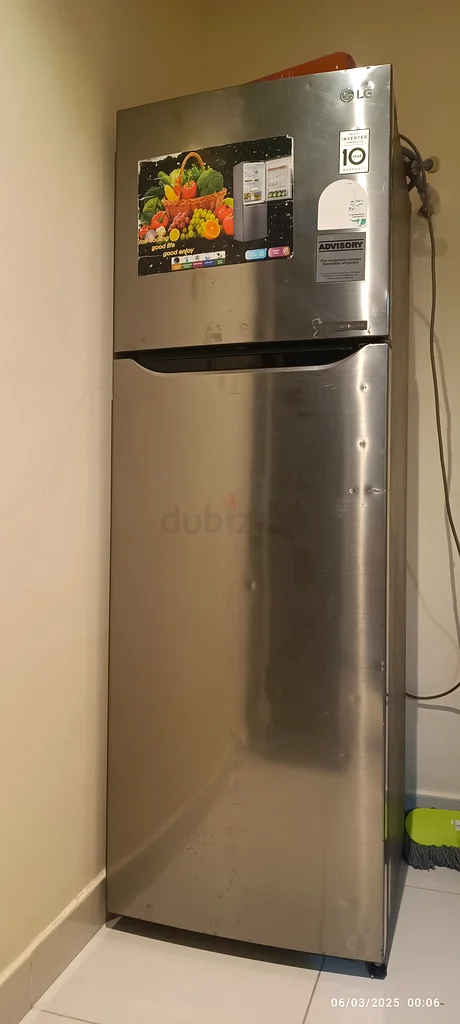 ثلاجة63253485062401111