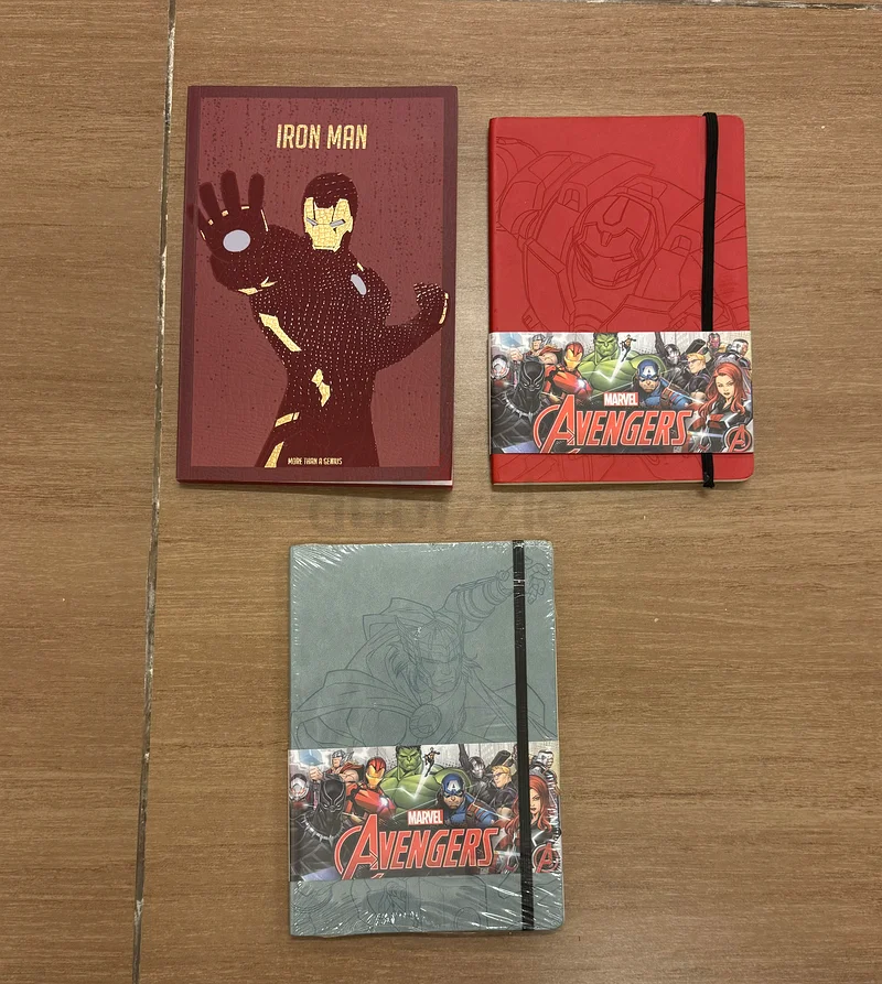 Notebooks for sale632238489057311110