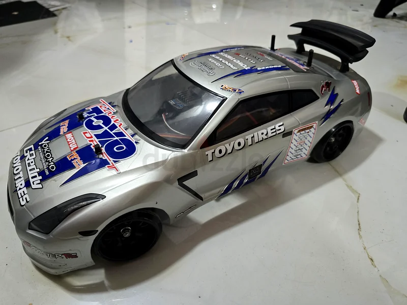 Tamiya62863824650754115