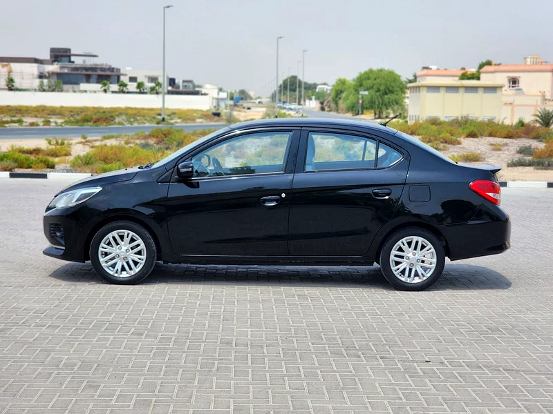 490* AED P.M | MID OPTION | EXCELLENT CONDITION !63398592067842112