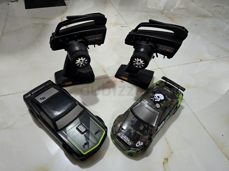 HPI Drift cars 1/1862863824639233119