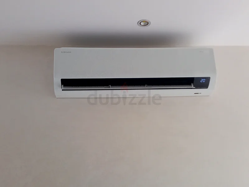 صيانة وإصلاح مكيف الهواء63182773767938111
