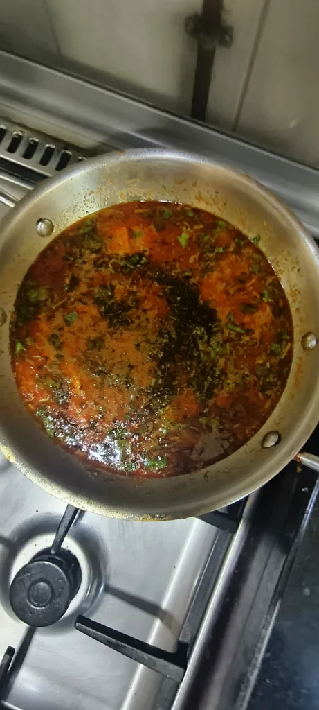 Part Time Cook63215880276355113