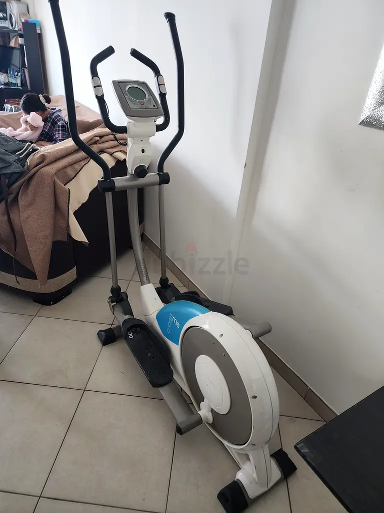 Cycling machine63241125664769111