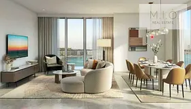 Exclusive offer 1 Bedroom | Luxury Living