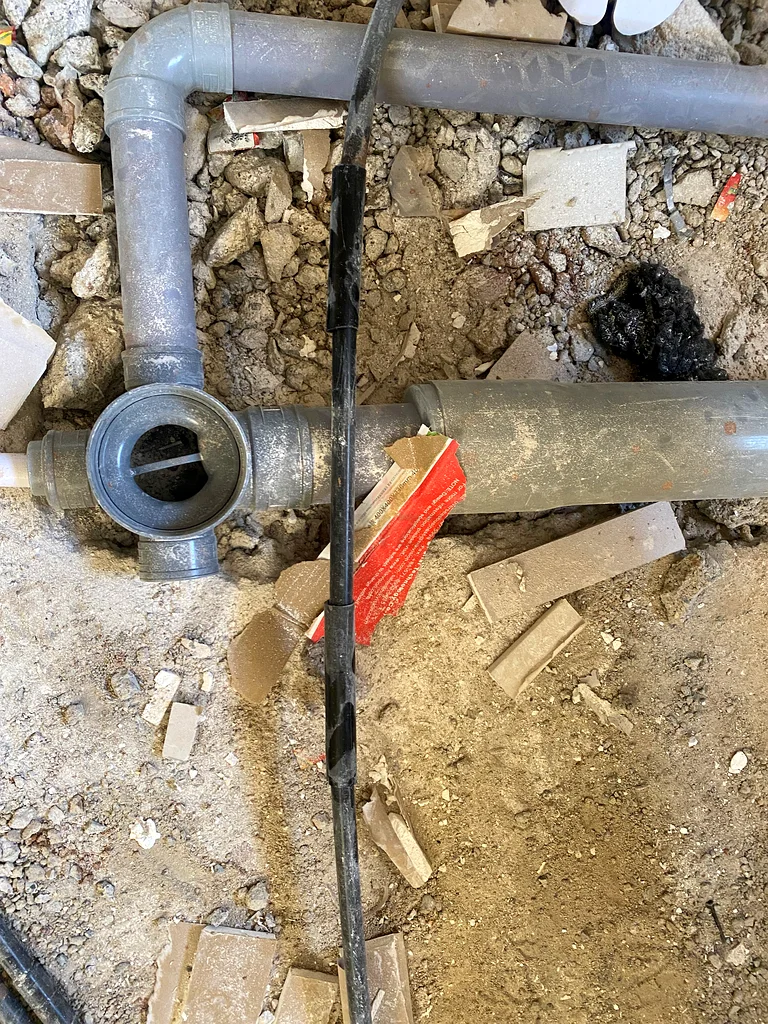 Plumbing o63220838616579112