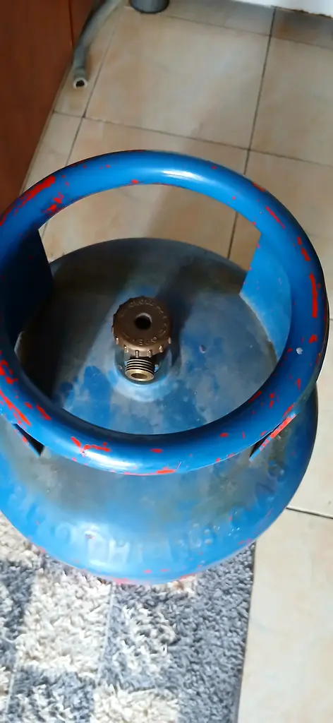 راس الخيمة القصيدات