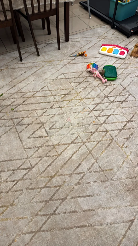Rug63209839809283111