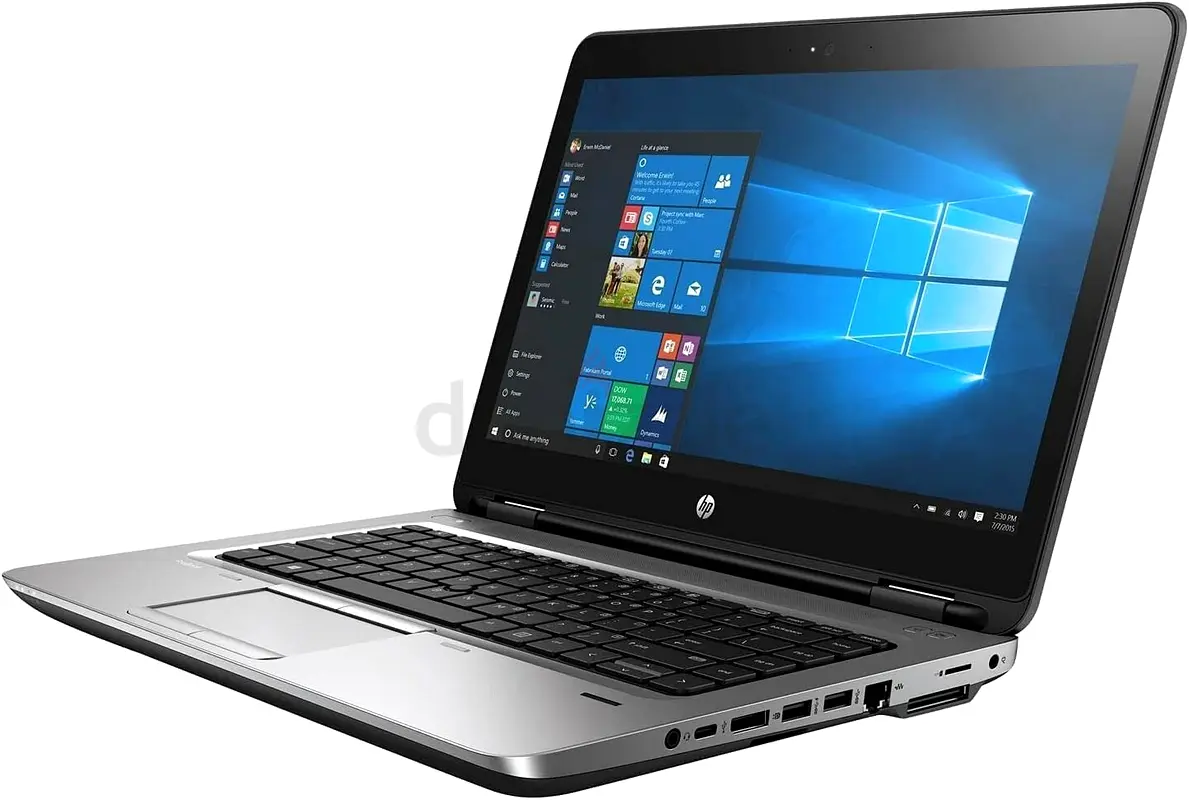 Laptop computer63255531589250111