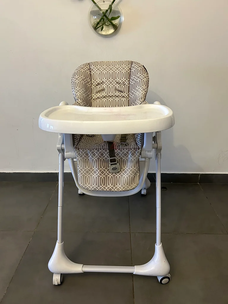 Baby high chair63203705450242111