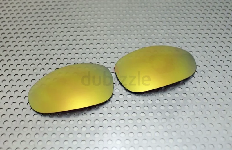 Oakley Juliet Replacement Lens63239075892737111