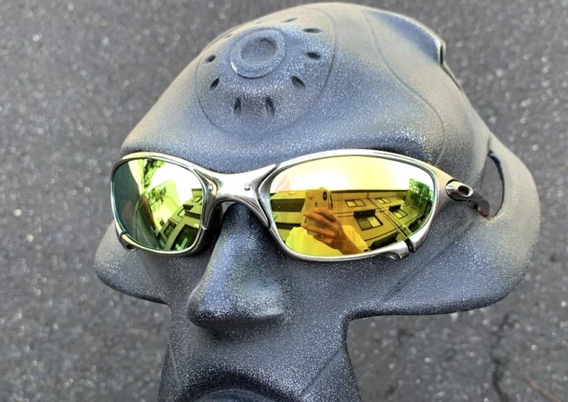 Oakley Juliet Replacement Lens63239075892737114