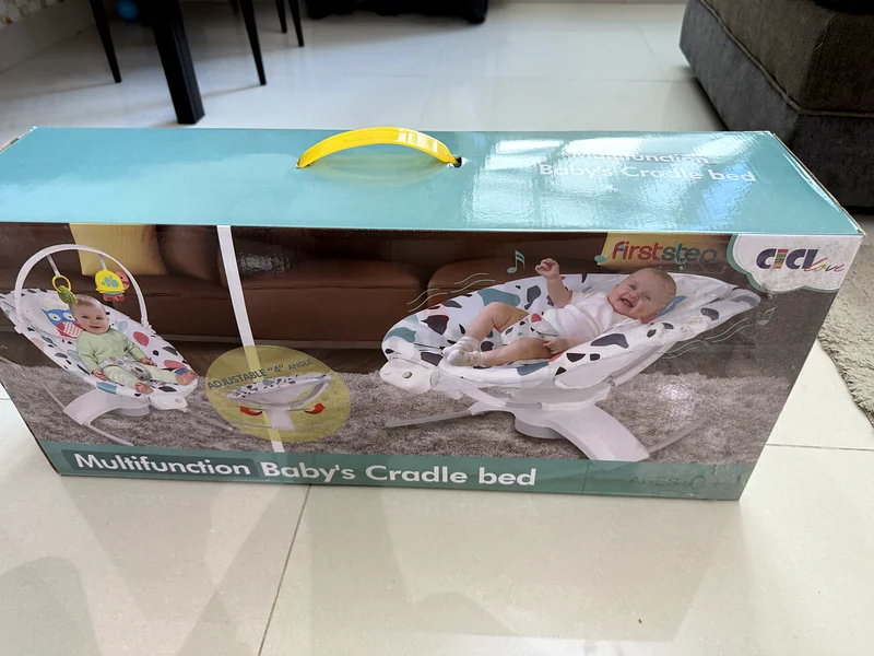 Toys63205361803394114