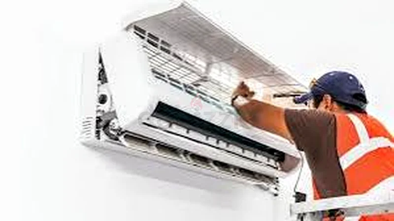 Plumber and sanitray work bathroom fixing drainage fixing PPR and PVC work63440596450305112
