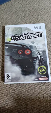 دبي العوير الاولى