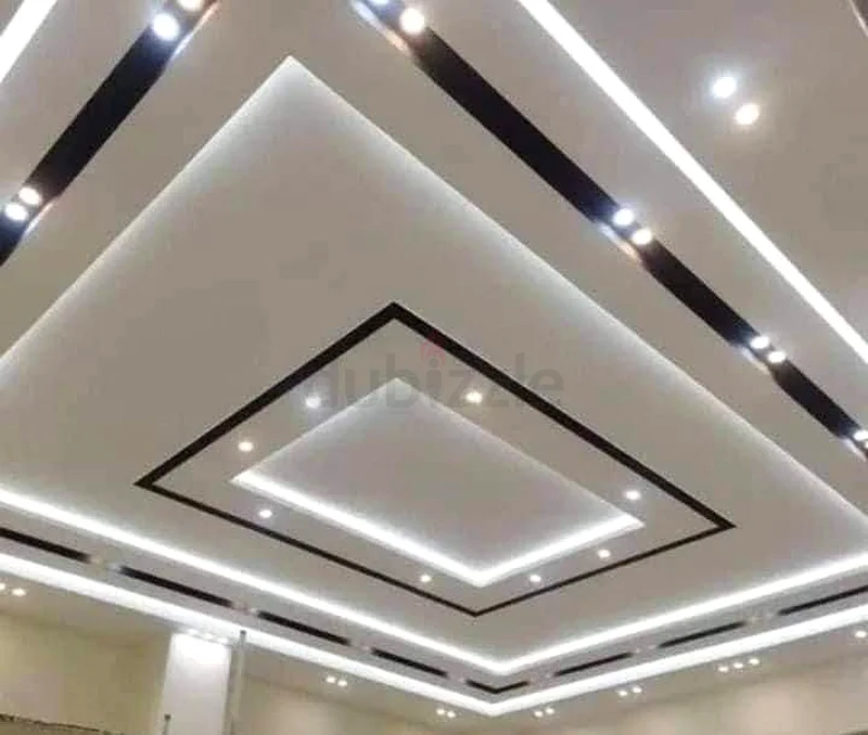 خدمات تنظيف القنوات وصيانة مكيفات الهواء632213548832021124