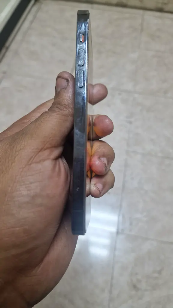 Mobile63213937457282115