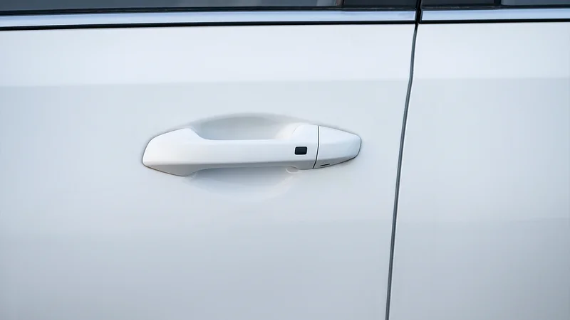 2024 | KIA K3 | 1.5L | COMFORT EDITION63224312370563114
