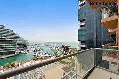 Owner Occupied | Best Sea View | Great Condition