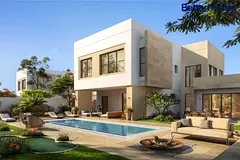 Corner | Plus Study | Great Location | Modern