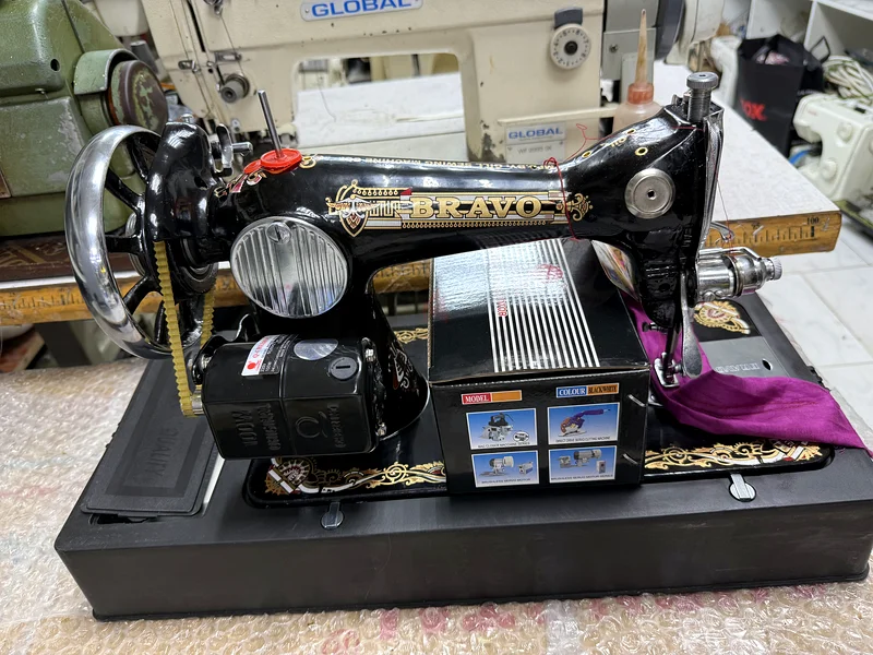 Ramadan offer stitching machine63257628981378111