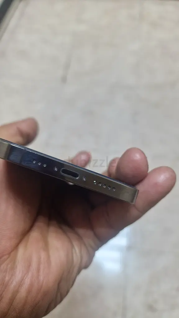 Mobile63213937457282112