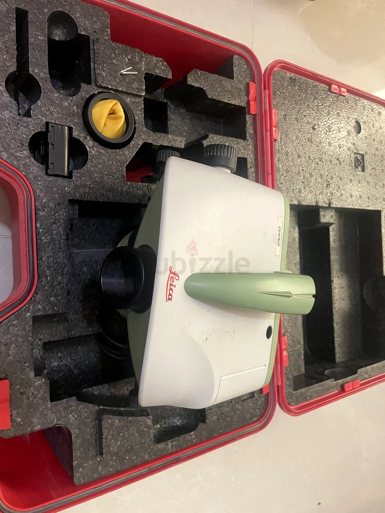 لايكا DNA 0363258141371138110