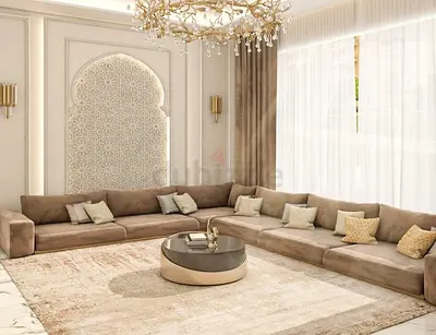 arabic majlis