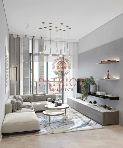 High End-finish | Best Price | Investor Deal | High Roi