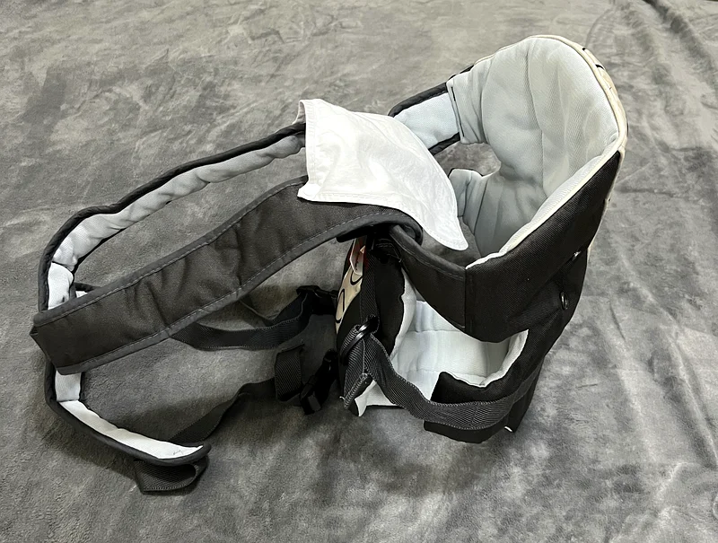 Juniors Baby Carrier63204859420931113