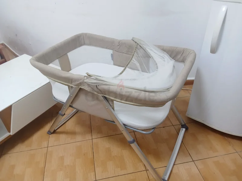 سرير أطفال63205363826947113